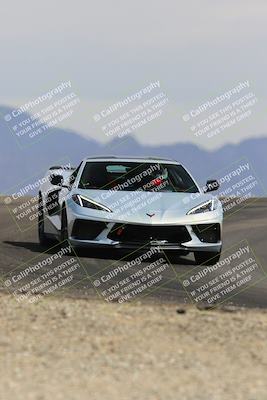 media/Mar-19-2023-Speed Ventures (Sun) [[20cf5f9ff9]]/4-Black Group/Session 3 (Turn 12)/